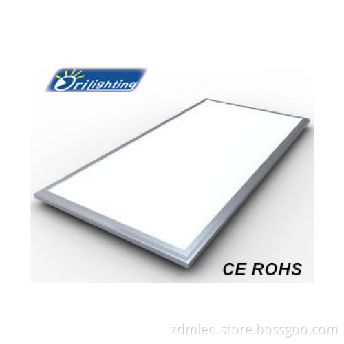 High energy-saving&eyes protecting led panel 600x1200 with CE ROHS